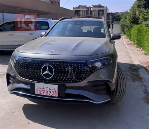مرسيدس بنز   للبيع في العراق